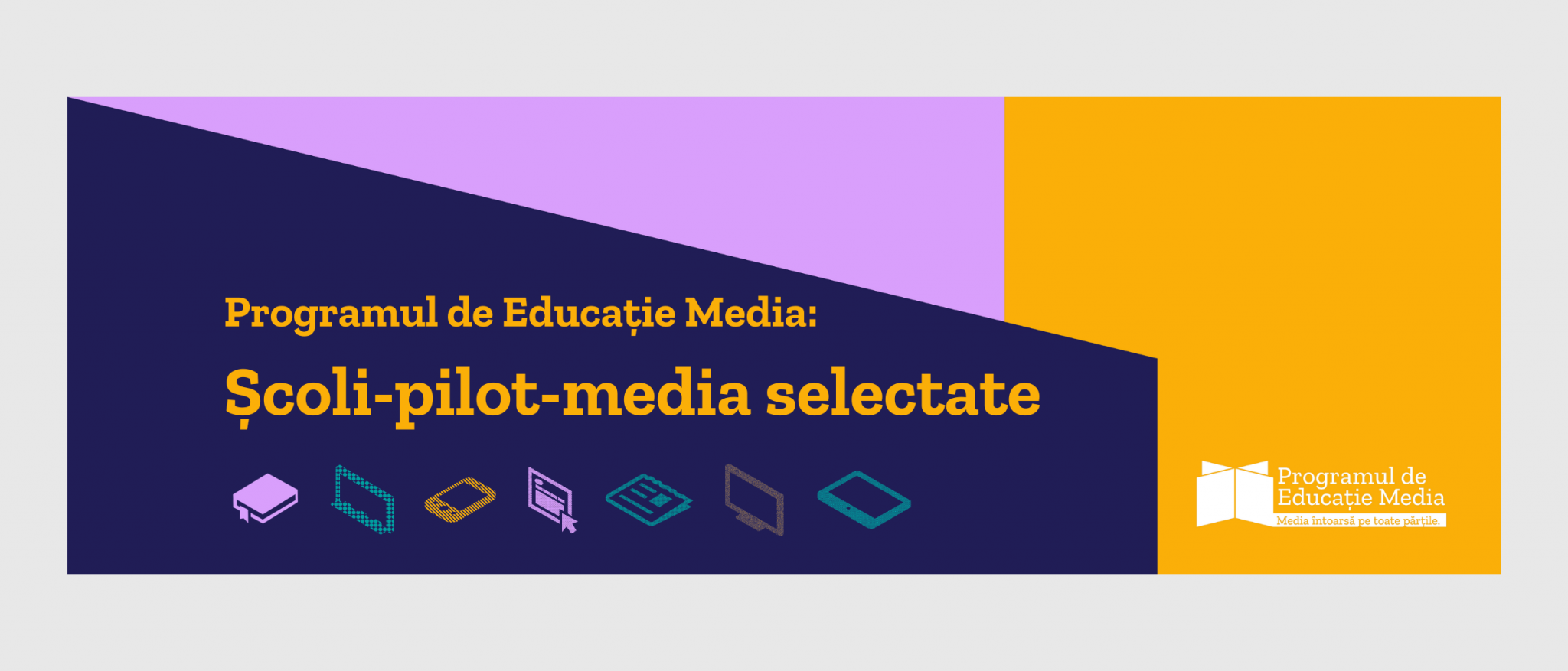 Programul de Educatie Media_CJI_selectie scoli-pilot-media